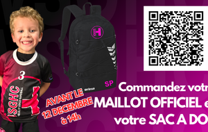 DERNIERS JOURS POUR COMMANDER