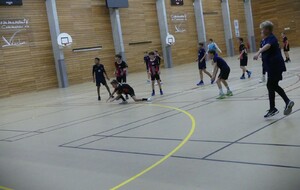 68c5a3ac691f4_Tournoi13AnsABC13.09.20251.JPG