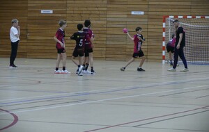 68c5a3ad3bb2a_Tournoi13AnsABC13.09.20252.JPG