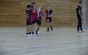68c5a3ae1c887_Tournoi13AnsABC13.09.20253.JPG