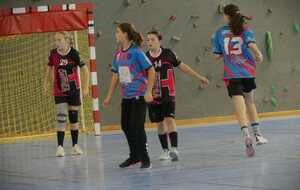 68d0228404139_TOURNOIVSGHC13AnsFminines20.091.JPG