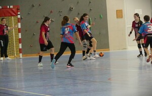 68d0228623015_TOURNOIVSGHC13AnsFminines20.092.JPG