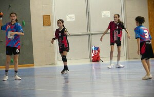 68d02287d5842_TOURNOIVSGHC13AnsFminines20.093.JPG