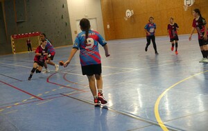 68d0228a30254_TOURNOIVSGHC13AnsFminines20.094.JPG