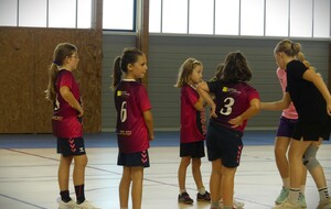 68d02607caf8f_TournoiVSGHC11AnsFminines21.091.JPG