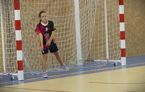 68d0260b7588b_TournoiVSGHC11AnsFminines21.092.JPG