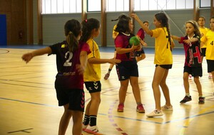 68d0260d48af8_TournoiVSGHC11AnsFminines21.093.JPG