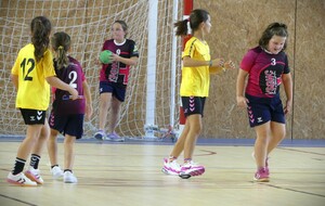 68d026101a2ae_TournoiVSGHC11AnsFminines21.094.JPG