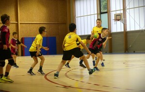 68d02844509d9_TournoiVSGHC11AsnMasculins21.091.JPG