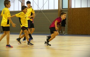 68d0284719fa8_TournoiVSGHC11AsnMasculins21.093.JPG