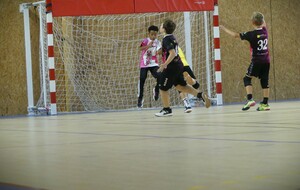 68d028489b021_TournoiVSGHC11AsnMasculins21.094.JPG