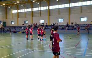 68d029ad823e5_TournoiLASOUTERRAINE15AnsMasculins21.091.jpg