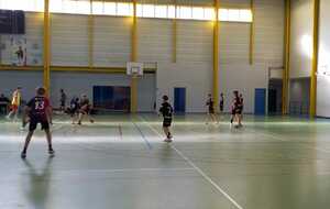 68d029ae7d4bc_TournoiLASOUTERRAINE15AnsMasculins21.092.jpg