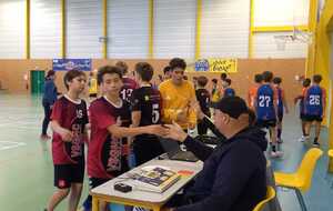 68d029aed35c7_TournoiLASOUTERRAINE15AnsMasculins21.093.jpg