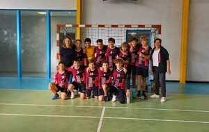 68d029b39d5ed_TournoiLASOUTERRAINE15AnsMasculins21.0917.jpg