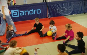 68daad376ba45_SancebabyHand28.094.JPG