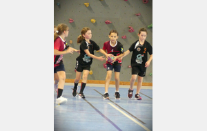 68e3721bef873_Match11F05.10.2025VSGHCROCASSJ3.JPG