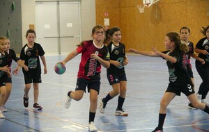 68e372245be45_Match11F05.10.2025VSGHCROCASSJ4.JPG