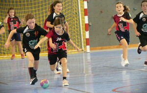 68e3722801324_Match11F05.10.2025VSGHCROCASSJ7.JPG