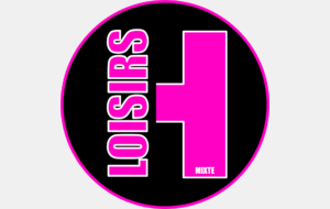 Hand'Loisirs