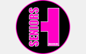 Séniors Masculins