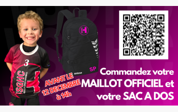 DERNIERS JOURS POUR COMMANDER