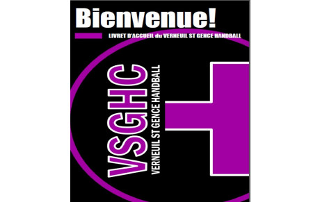 Pré-inscription Saison 2019/2020