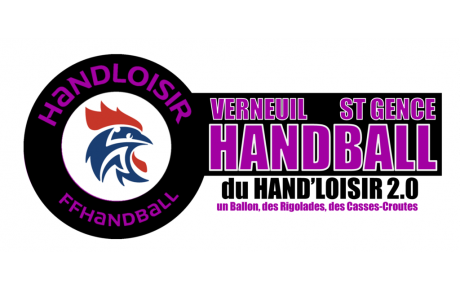 HAND Loisir