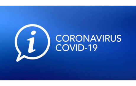 Entrainements, plateaux et matchs suspendus