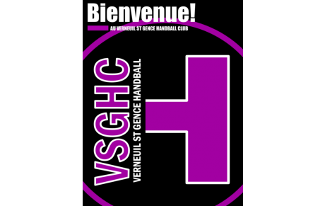 INFOS LICENCE