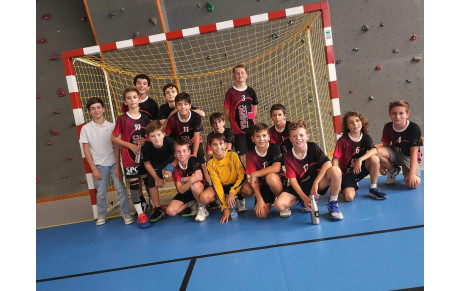 -13 Ans (1) Belles Victoires