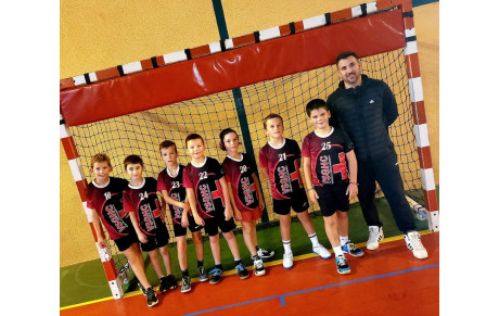 -11 Ans (2) 