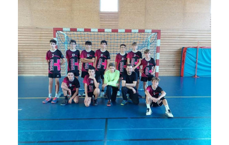 -15 Ans 09.10.2022