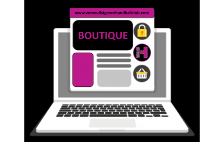 Nouvelle Boutique