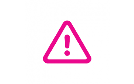 ENTRAINEMENTS -7, -9 et -13 Ans ANNULES VENDREDI