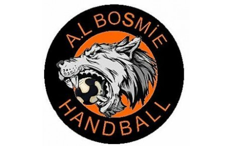 AL BOSMIE L AIGUILLE