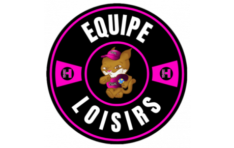 Hand'Loisirs