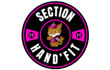 Hand'Fit