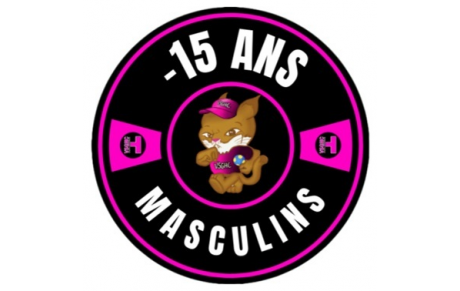 -15 Ans Masculins (1)