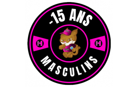 -15 Ans Masculins (2)
