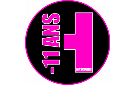 -11 Ans Masculins [2]