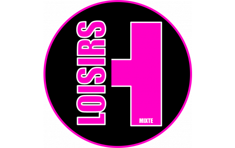 Hand'Loisirs