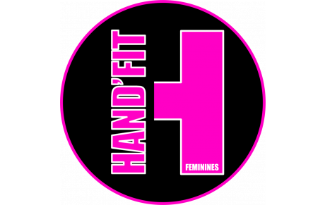 Hand'Fit