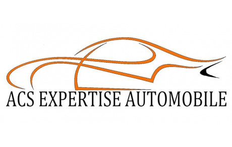ACS EXPERTISE AUTOMOBILE
