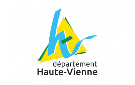 Departement haute-Vienne