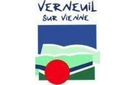 MAIRIE DE VERNEUIL