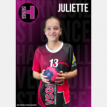 Juliette Besse