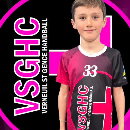 Leopold Elgoyen Dutaud